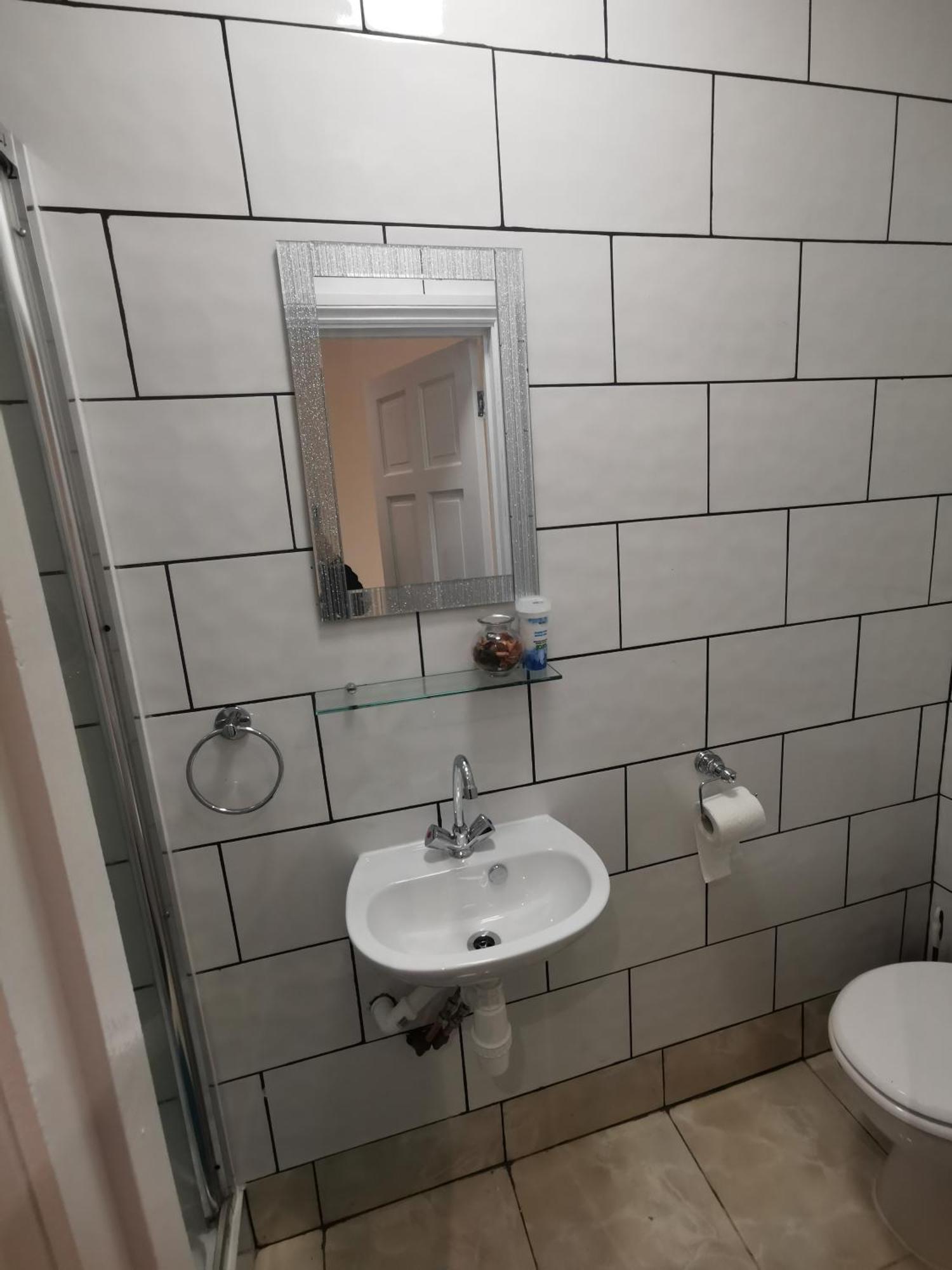 Richmond House Hotel Great Yarmouth Quarto foto
