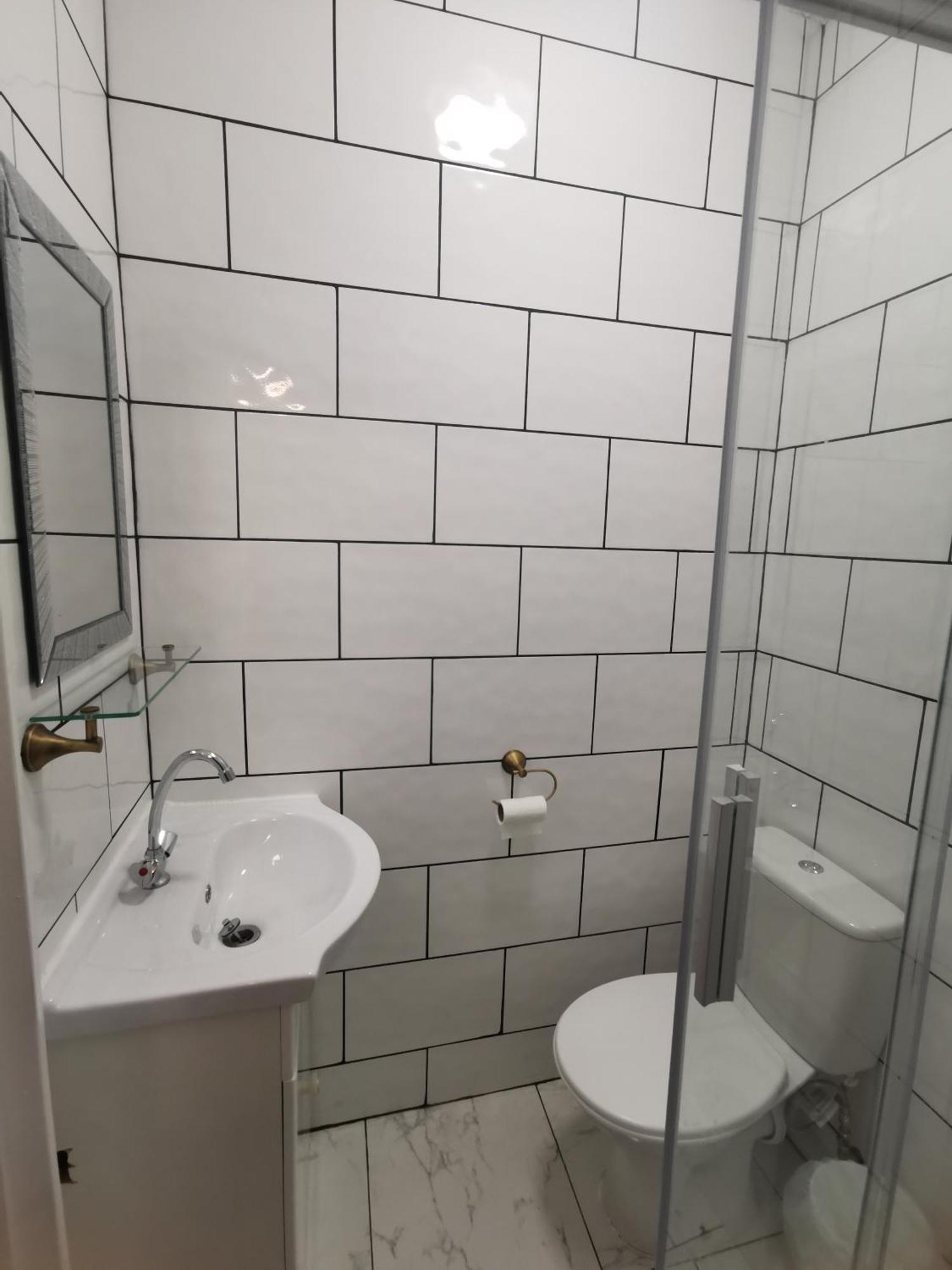 Richmond House Hotel Great Yarmouth Quarto foto